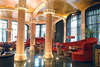 Casa Fuster 